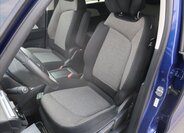 Citroën Grand C4 Picasso MPV 1,6 l 88 kw