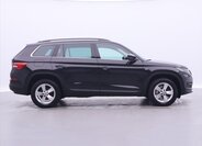 Škoda Kodiaq SUV / Terénní 2,0 l 140 kw
