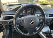 BMW Řada 3 12