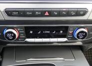 Audi Q7 19