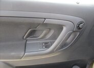 Škoda Roomster MPV 1,6 l 66 kw