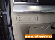 Volvo XC90 SUV 2,0 l 0