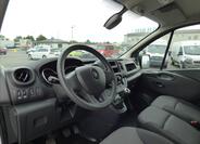 Renault Trafic 10