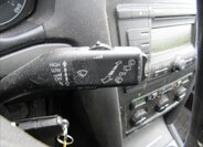 Škoda Octavia Sedan / Limuzína 1,6 l 85 kw