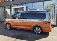 Ford Transit Ostatní 2,2 l 92 kw