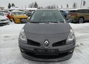 Renault Clio 2