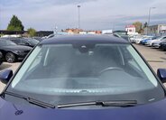 Volkswagen Tiguan Allspace SUV / Terénní 2,0 l 110 kw