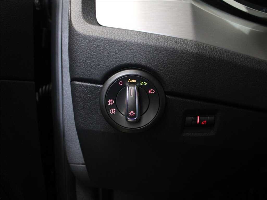 Volkswagen Multivan MPV 2,0 l 146 kw