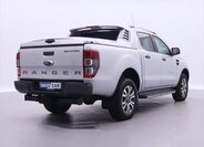 Ford Ranger 7