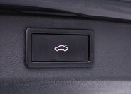 Škoda Kodiaq SUV 2,0 l 140 kw