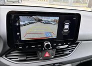 Hyundai i30 Kombi 1,5 l 70 kw