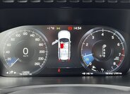 Volvo XC90 SUV 0,0 184 kw