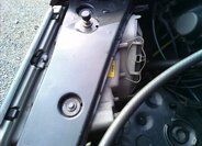 Mercedes-Benz Třídy S 39