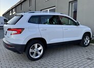 Škoda Karoq 11