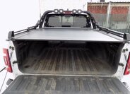 Dodge RAM Pick-up 5,7 l 295 kw