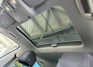 Volkswagen Passat Sedan / Limuzína 1,4 l 110 kw