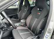 Škoda Octavia Kombi 2,0 l 147 kw