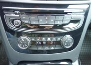 Peugeot 508 Kombi 2,0 l 110 kw