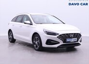Hyundai i30 1