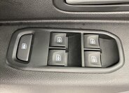 Dacia Duster SUV / Terénní 999,0 67 kw