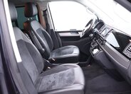 Volkswagen Multivan Kombi 2,0 l 150 kw
