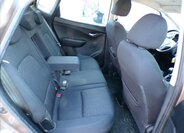 Hyundai ix20 Kombi 1,4 l 57 kw