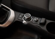 Mazda CX-3 SUV / Terénní 2,0 l 88 kw