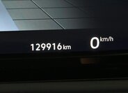 Volkswagen Golf Kombi 2,0 l 110 kw