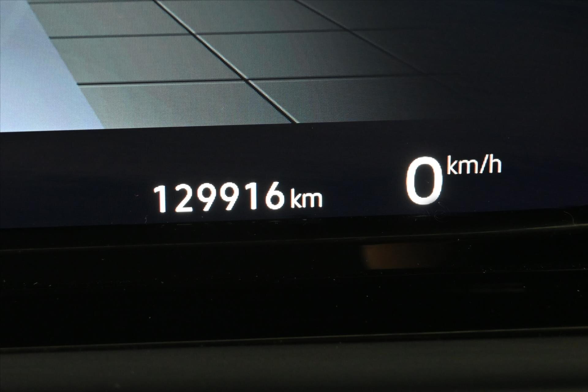 Volkswagen Golf Kombi 2,0 l 110 kw