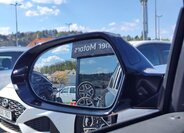 Audi A6 Allroad Kombi 3,0 l 160 kw