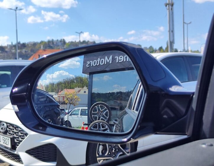 Audi A6 Allroad Kombi 3,0 l 160 kw