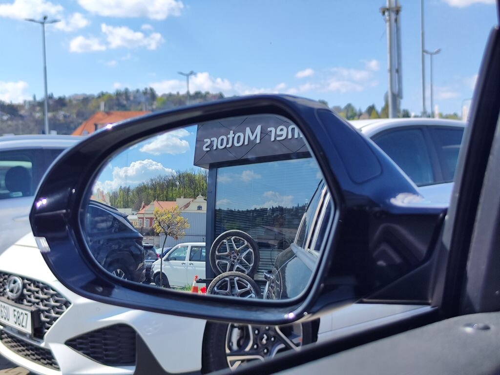 Audi A6 Allroad Kombi 3,0 l 160 kw