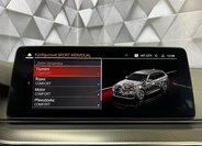 BMW Řada 5 Kombi 3,0 l 210 kw