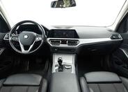 BMW Řada 3 12