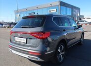Seat Tarraco SUV / Terénní 2,0 l 110 kw