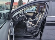 Volvo XC60 SUV 3,0 l 224 kw