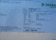 Opel Insignia Kombi 1,6 l 85 kw