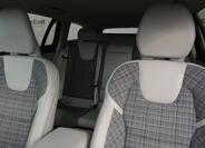 Volvo V60 7