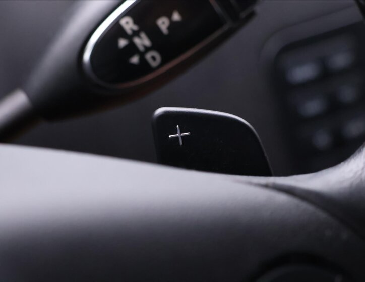 Mercedes-Benz Třídy M 26