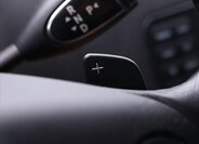 Mercedes-Benz Třídy M 26