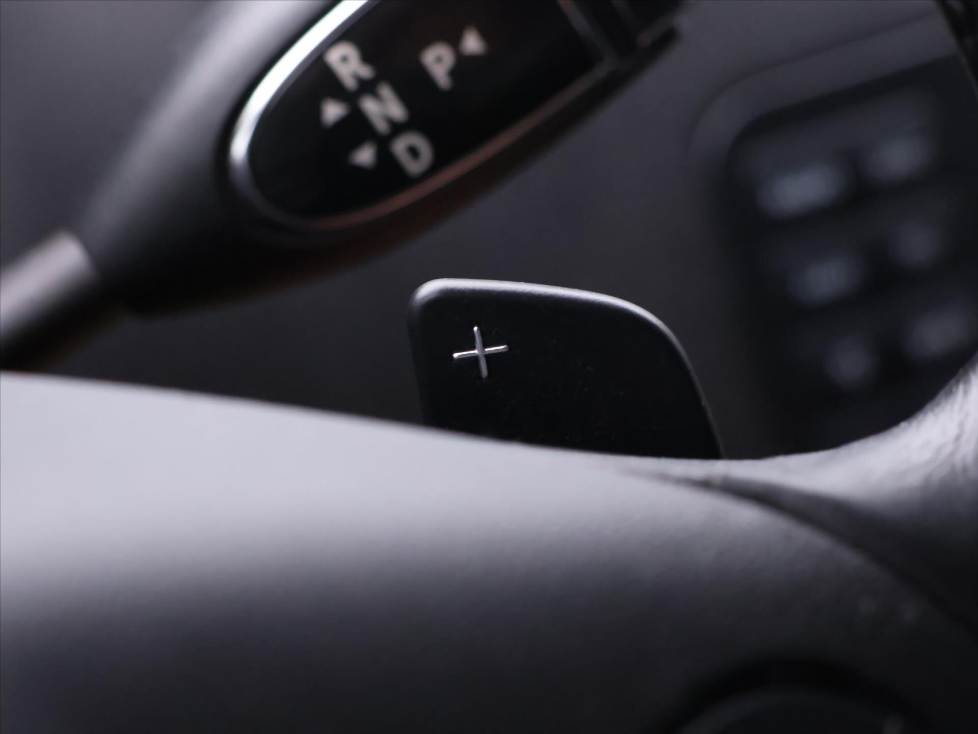 Mercedes-Benz Třídy M