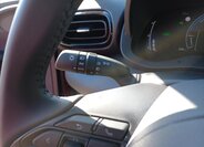 Toyota Yaris Cross CUV / Crossover 1,5 l 68 kw