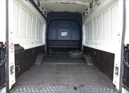 Ford Transit Ostatní 2,2 l 114 kw