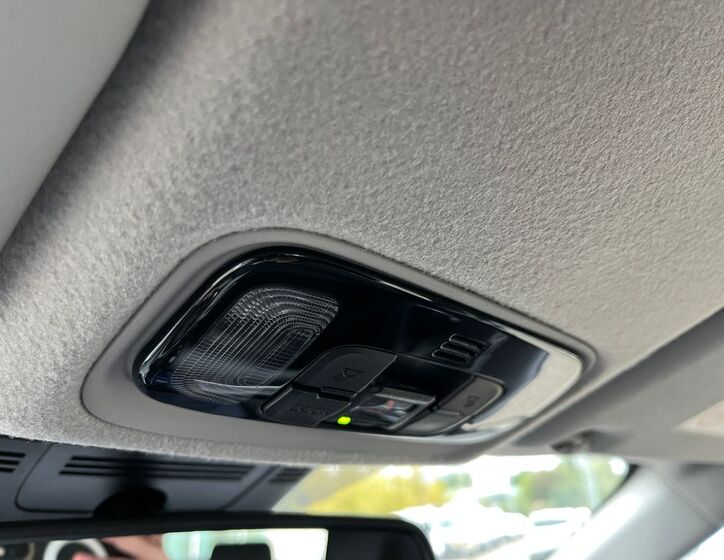 Toyota Yaris Cross 31