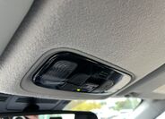 Toyota Yaris Cross 31