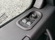 Renault Master Ostatní 2,3 l 96 kw