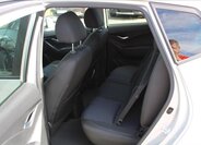 Hyundai ix20 Kombi 1,4 l 66 kw