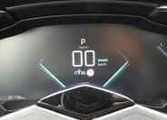 DS Automobiles DS7 Crossback 13