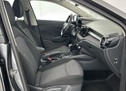 Škoda Fabia Hatchback 999,0 85 kw