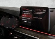 BMW Řada 5 Kombi 3,0 l 245 kw